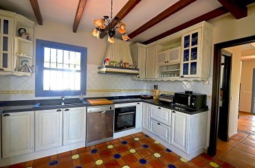 Propiedades para venta en  Spain