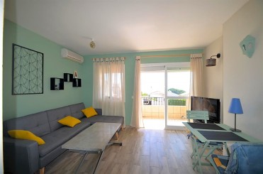 Propiedades para venta en  Spain