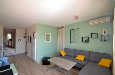 Propiedades para venta en  Spain