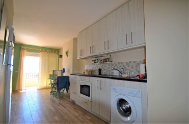 Propiedades para venta en  Spain