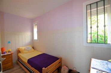 Propiedades para venta en  Spain