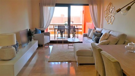 Property for sale in Spain
