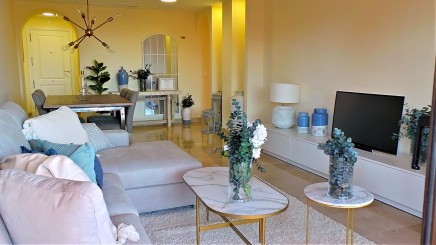 Property for sale in Spain