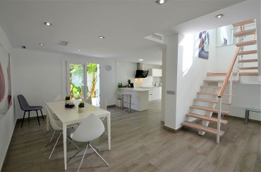 Propiedades para venta en  Spain