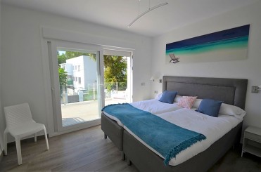 Propiedades para venta en  Spain