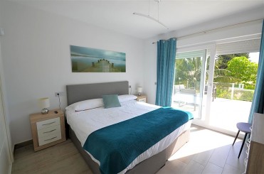 Propiedades para venta en  Spain