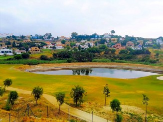 Property for sale in Spain