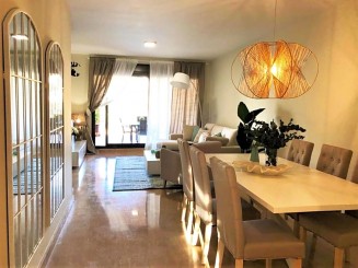 Property for sale in Spain