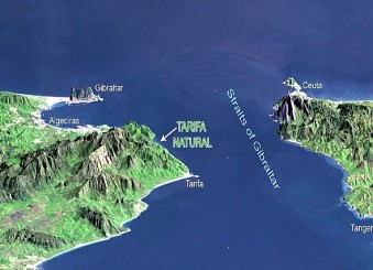 Propiedades para venta en  Spain