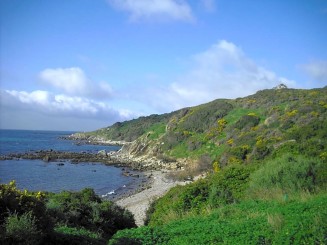 Propiedades para venta en  Spain