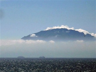 Propiedades para venta en  Spain