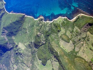 Propiedades para venta en  Spain