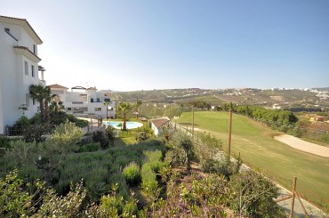 Property for sale in Spain