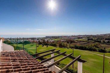 Property for sale in Spain