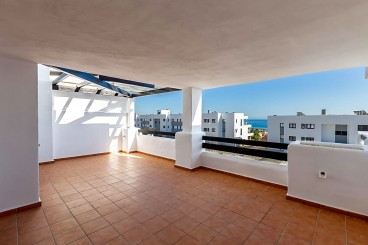 Property for sale in Spain