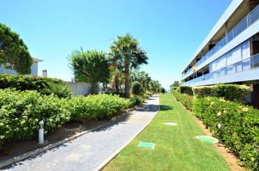 Propiedades para venta en  Spain