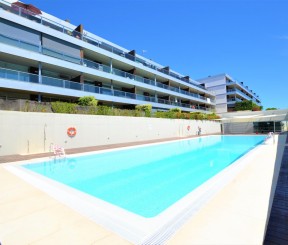 Propiedades para venta en  Spain