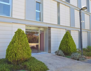 Propiedades para venta en  Spain