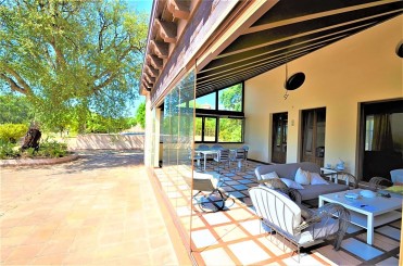 Property for sale in Spain