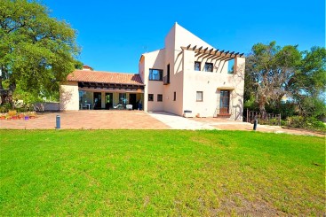 Property for sale in Spain