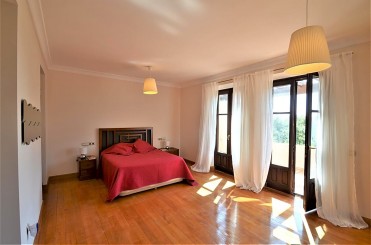 Property for sale in Spain