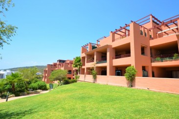 Property for sale in Spain
