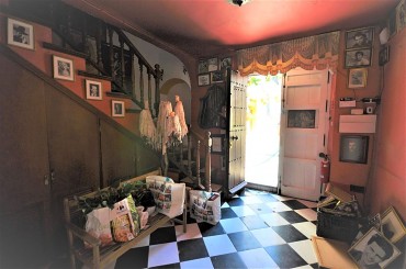 Propiedades para venta en  Spain