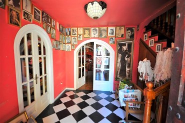 Propiedades para venta en  Spain