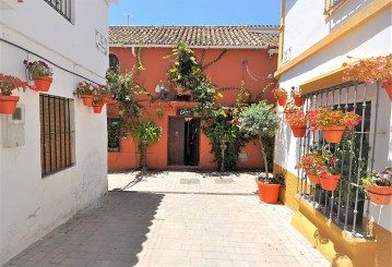 Propiedades para venta en  Spain