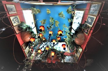 Propiedades para venta en  Spain