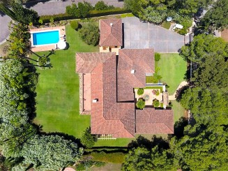 Propiedades para venta en  Spain