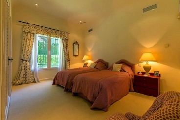 Propiedades para venta en  Spain