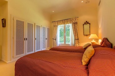 Propiedades para venta en  Spain