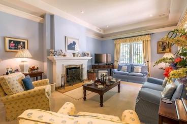 Propiedades para venta en  Spain