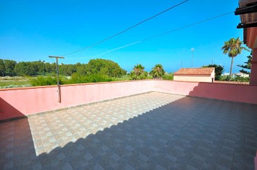 Property for sale in Spain