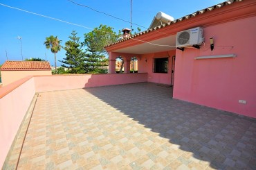 Property for sale in Spain