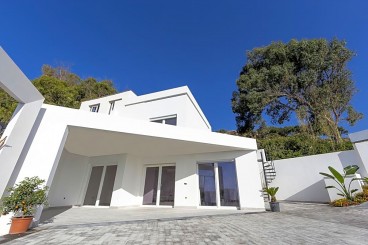 Property for sale in Spain