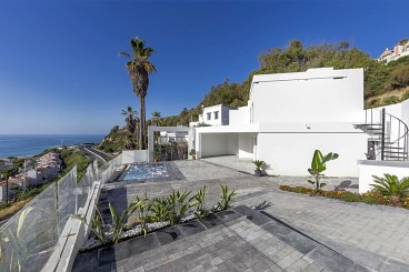 Property for sale in Spain
