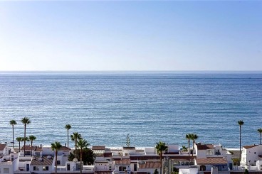 Property for sale in Spain