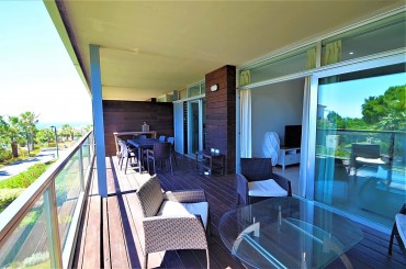 Propiedades para venta en  Spain