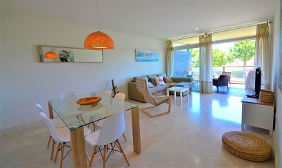 Propiedades para venta en  Spain