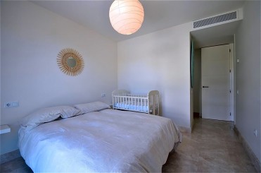 Propiedades para venta en  Spain