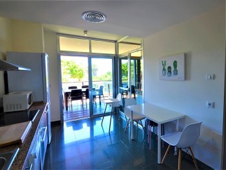 Propiedades para venta en  Spain