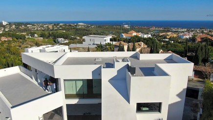 Property for sale in Spain