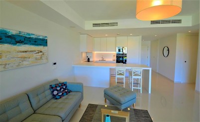 Propiedades para venta en  Spain