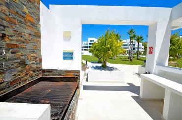 Propiedades para venta en  Spain