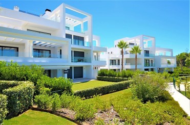 Propiedades para venta en  Spain