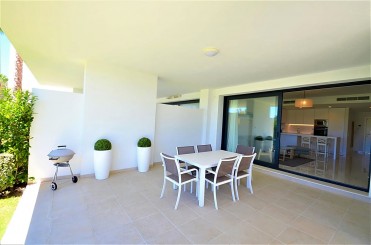 Propiedades para venta en  Spain