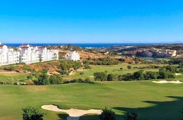 Property for sale in Spain