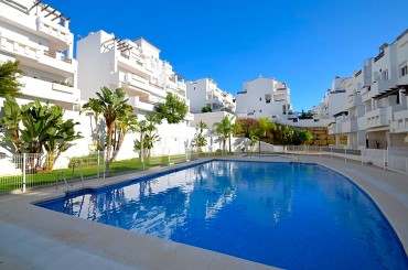 Property for sale in Spain